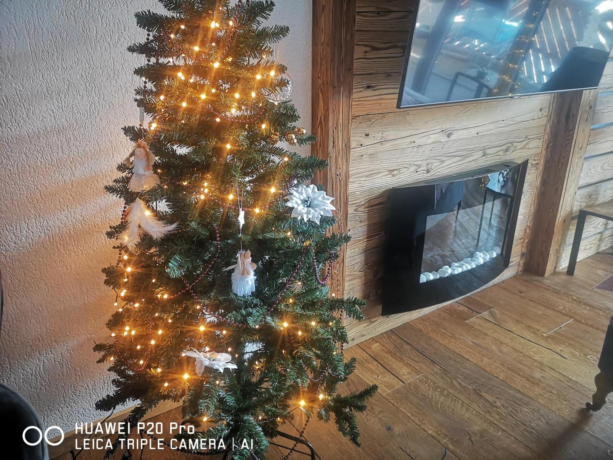 Apartment 42 Crans-Montana Zewnętrze zdjęcie